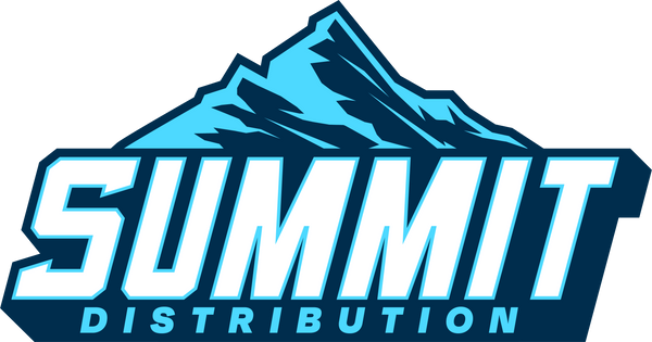 Summit Distribution